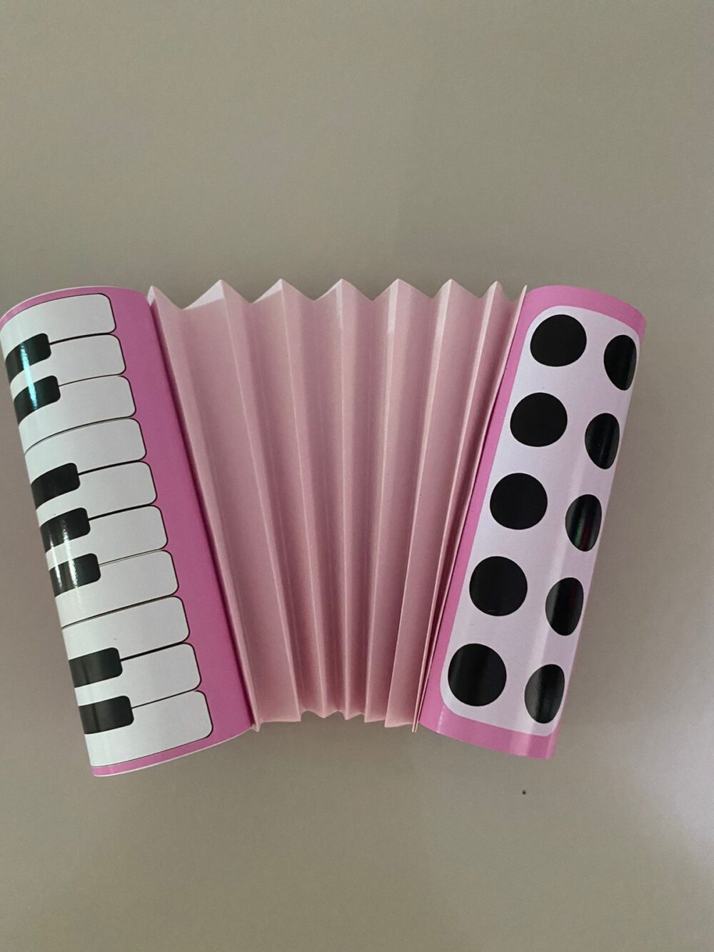 KIT JUNINO COMPLETO COM 9 ARQUIVOS DIFERENTES PARA SALA DE AULA. - Imagem 4