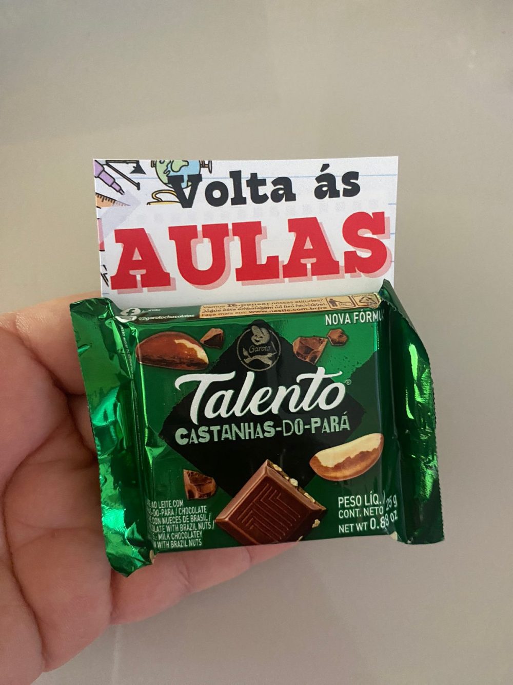 KIT PAINÉIS VOLTA ÀS AULAS FUNDAMENTAL 2 E ENSINO MÉDIO. - Imagem 11