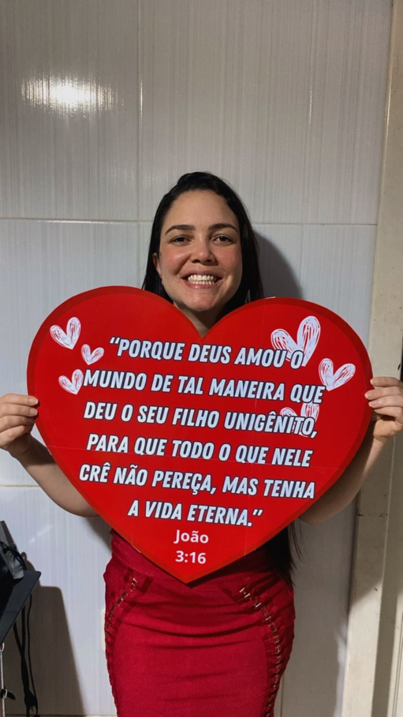 KIT MINISTRAÇÃO INFANTIL. A VERDADEIRA PÁSCOA. - Imagem 6