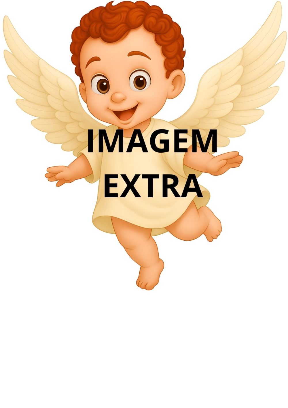 CENÁRIO NATAL. O CÉU SE ALEGRA: NASCEU O REI DOS REIS. - Imagem 12