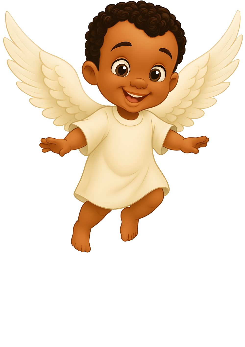 CENÁRIO NATAL. O CÉU SE ALEGRA: NASCEU O REI DOS REIS. - Imagem 15