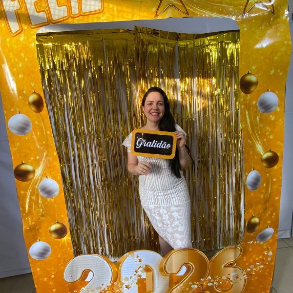 KIT PARA FOTOS DE FINAL DE ANO.