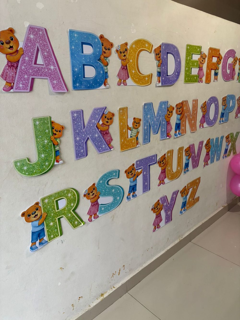COMBO PARA SALA DE AULA DA CAPIVARA. - Imagem 18