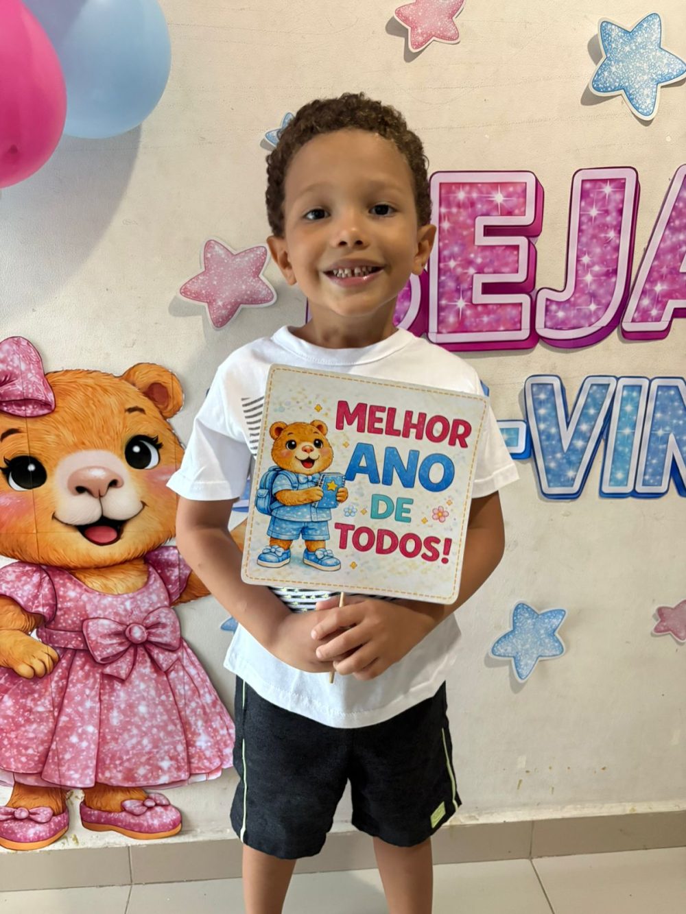 COMBO PARA SALA DE AULA DA CAPIVARA. - Imagem 16