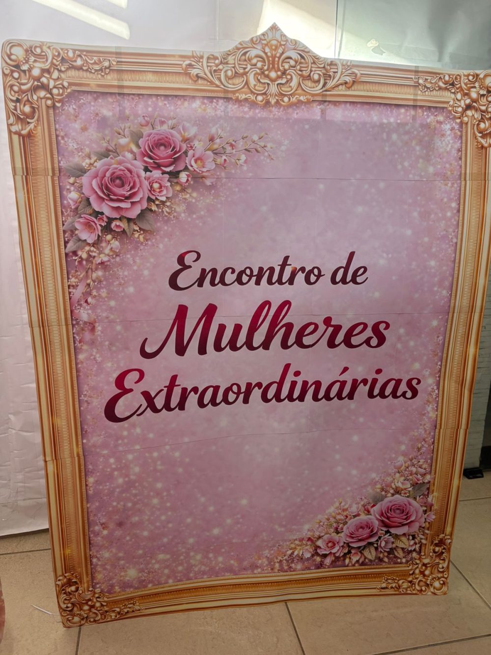 KIT COMPLETO DIA DA MULHER. 💃🏻💃🏻💃🏻 - Imagem 5