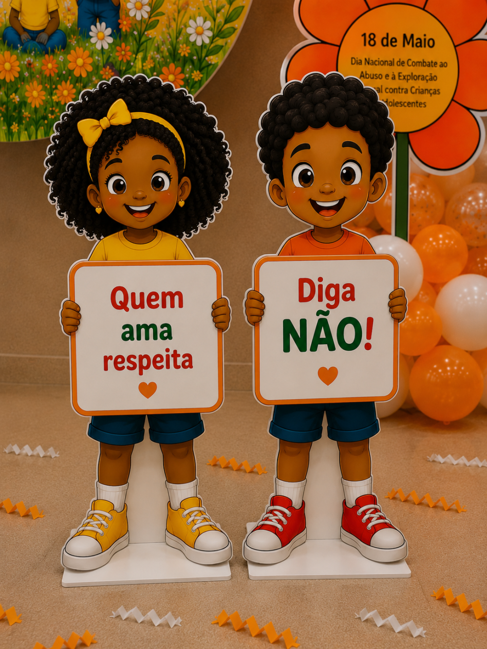 CENÁRIO MAIO LARANJA.) - Imagem 8