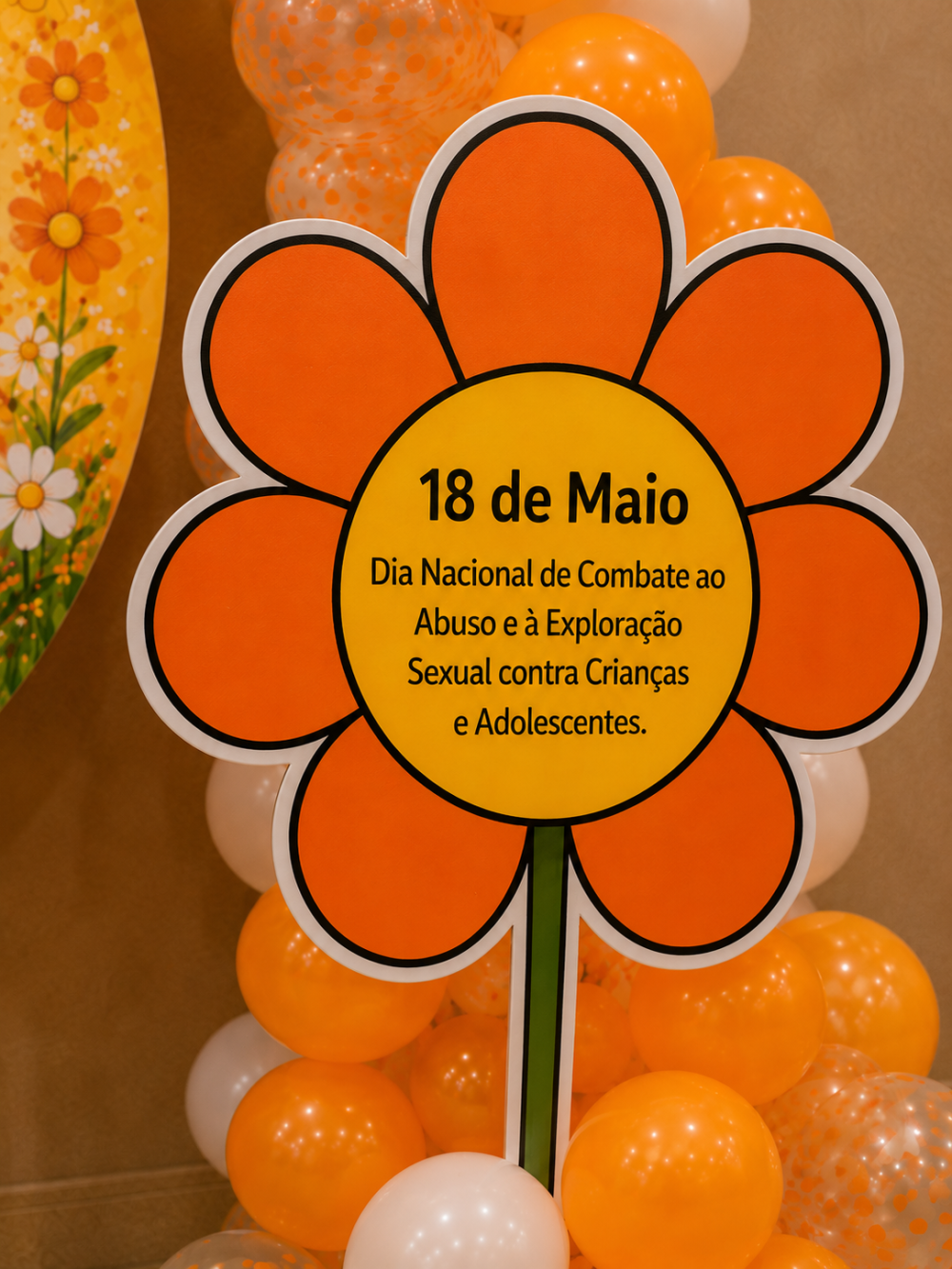 CENÁRIO MAIO LARANJA.) - Imagem 5