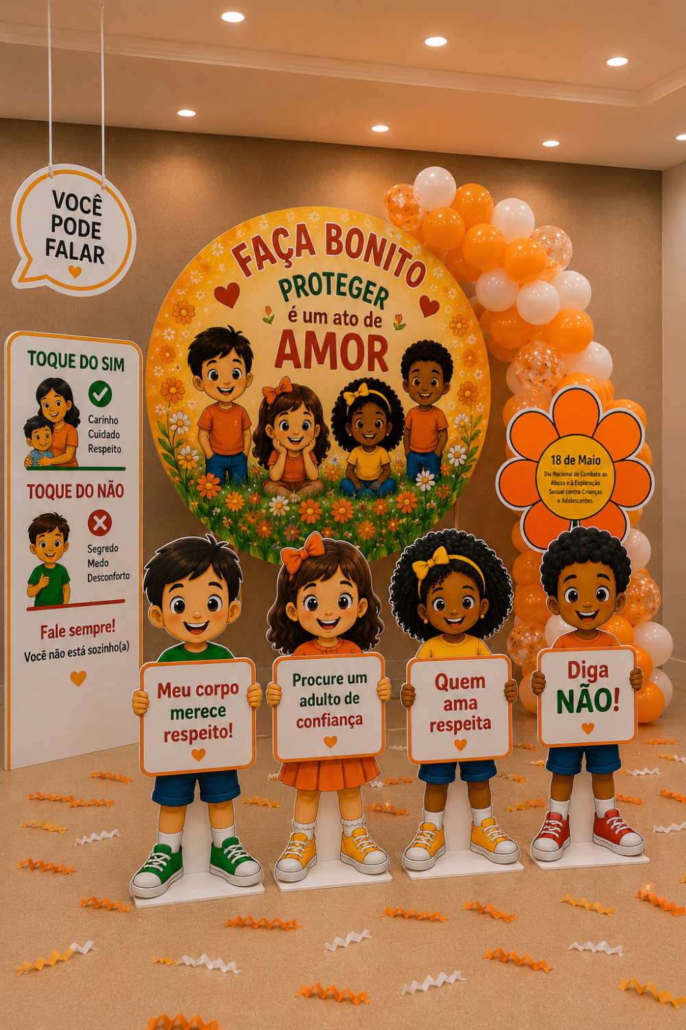 CENÁRIO MAIO LARANJA.)