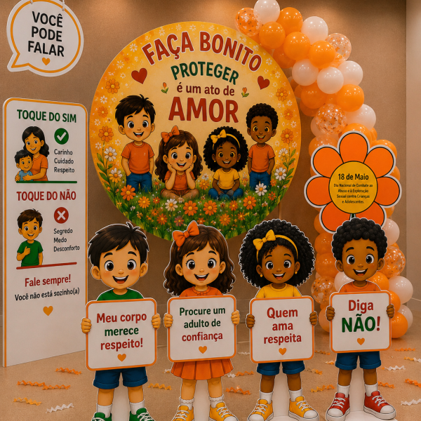 CENÁRIO MAIO LARANJA.)