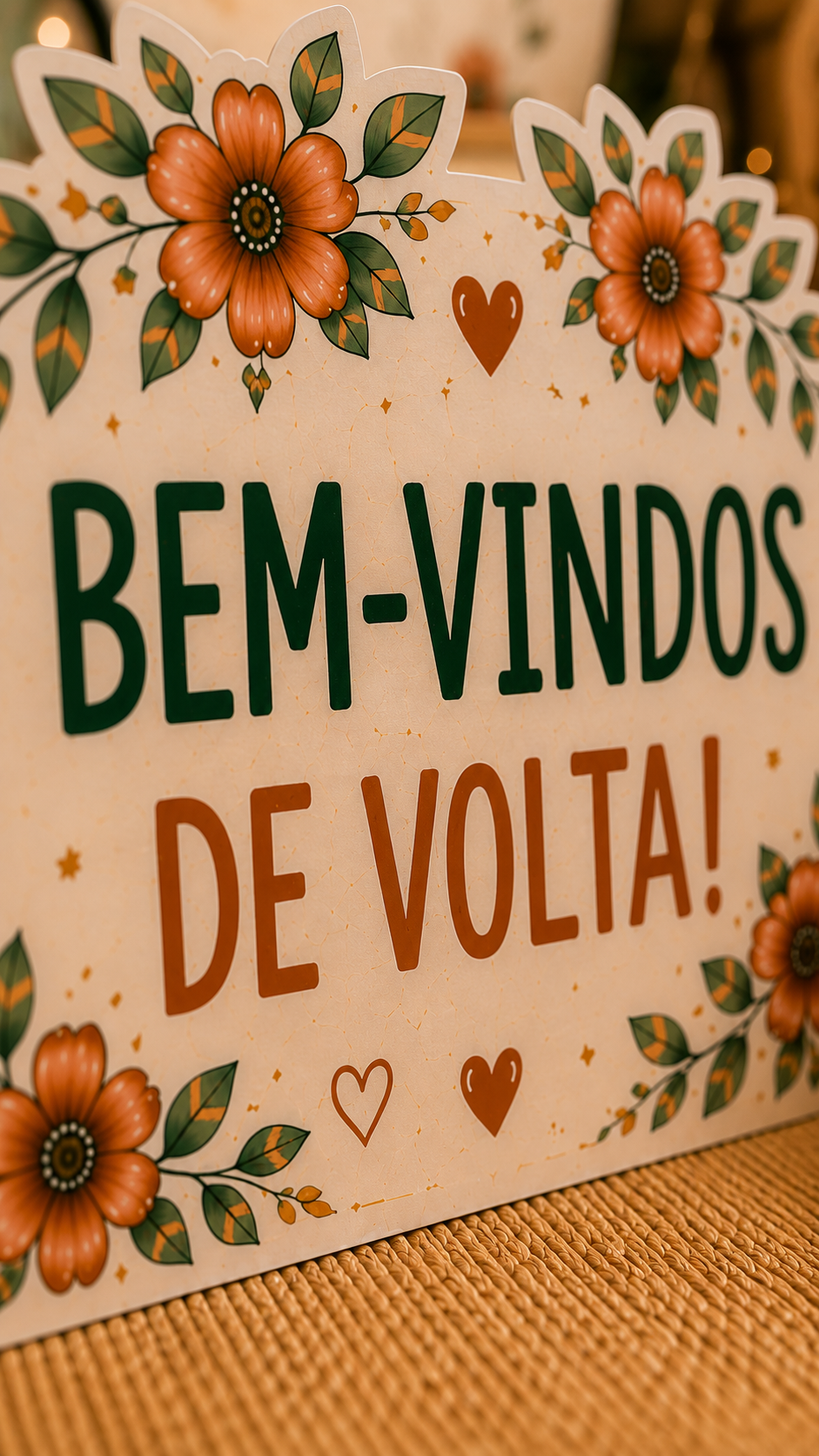 KIT PARA RECEBER OS PROFESSORES. - Imagem 7